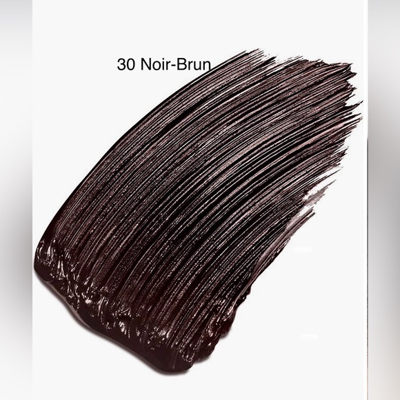 CHANEL Inimitable Mascara 30Noir-Brun - Picture 3 of 3